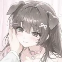 lillynya
