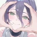 lillynya