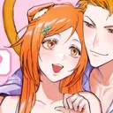 lillynya