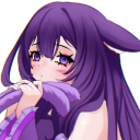 lillynya