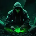 gamingcave