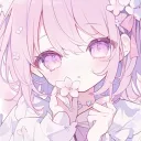 o2nya_