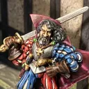wraithwing1996