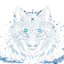 askenvarg