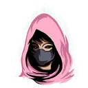 tahlayrose
