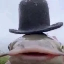 bigchebbz