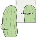 pickles.p