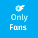 only_frenz
