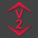 deffonotv2