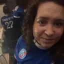 krikee67