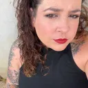 krikee67