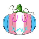 sykosofi