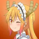 maitrekobayashi