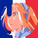 maitrekobayashi avatar