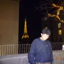 yvvid