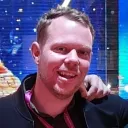bybpodcast