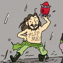 rickwreckless