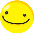 rehcram