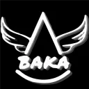 sirbaka_