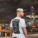 raefun