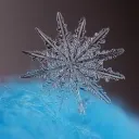winters__peak1494