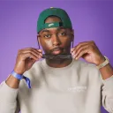rjwattstv