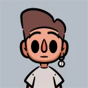_derpo