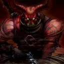 FluffyBubble's Avatar