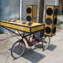 djantony