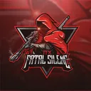 tfx_fatalsilenc