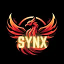 __synx__