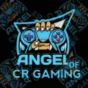 angel_of_crgaming