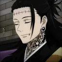 vlad.wrn