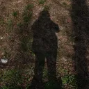 shadow27401