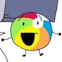 mrpurplerabbit