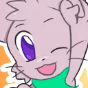 wolfwoot6238