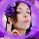 luxsylva