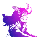 kylarae