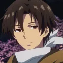 elidomma avatar