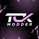 tckmodder