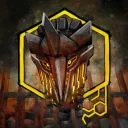 thelastomnitect