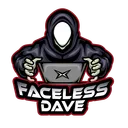 facelessdave