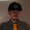 admiralnaranja
