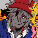 avatar Ivan [The Memory Realm]