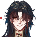 avatar Blade [The Memory Realm]