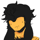 avatar Mafioso ['Vannie']