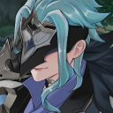 avatar Il Dottore ['Vannie']