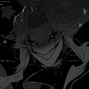 avatar Pierrot ['Vannie']