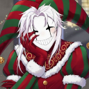 avatar Pierrot ['Vannie']