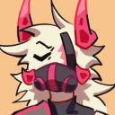 avatar Subspace ['Vannie']